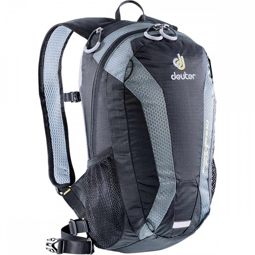 photo: Deuter Speed Lite 10 daypack (under 35l)