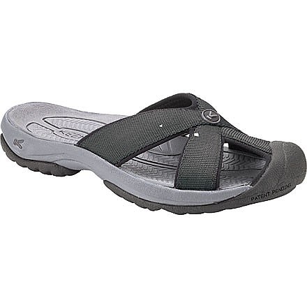 photo: Keen Bali flip-flop