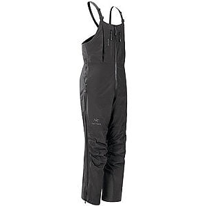 Arc'teryx Alpha SV Bib