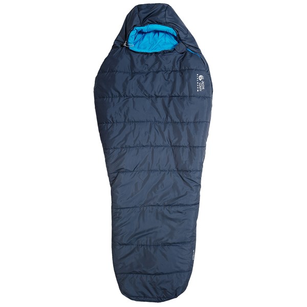 mountain hardwear pinole 20