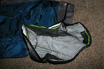 bivvy3.jpg