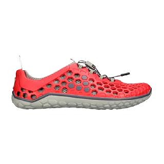 photo: Vivobarefoot Ultra Pure water shoe