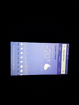 20171227_200346.jpg