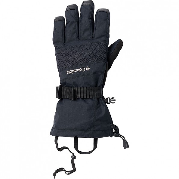 Columbia Whirlibird III Glove