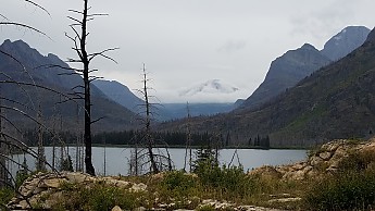 20160825_165756.jpg