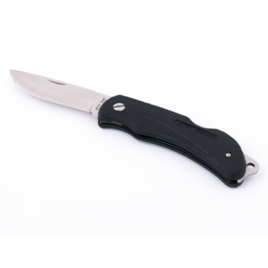 photo: EKA Swede 8 folding knife