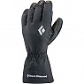 photo: Black Diamond Men's Glissade Gloves