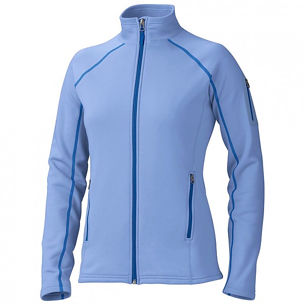 Marmot Predator Jacket