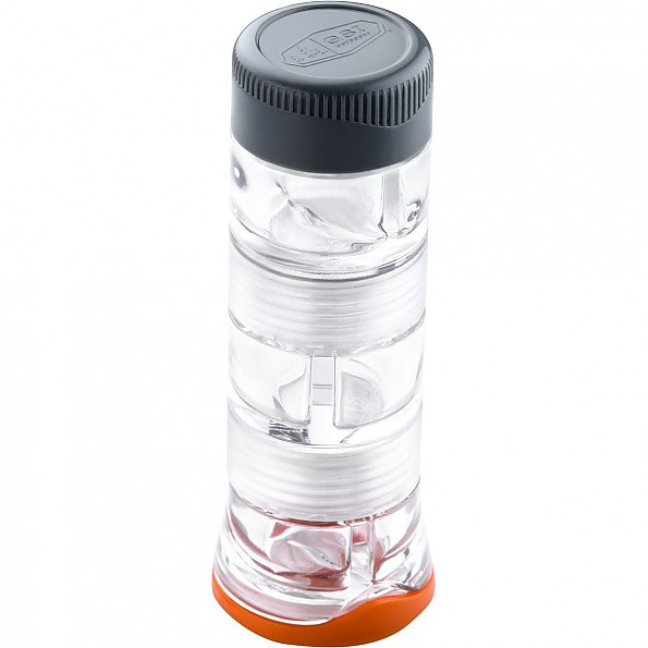 GSI Outdoors Spice Missle