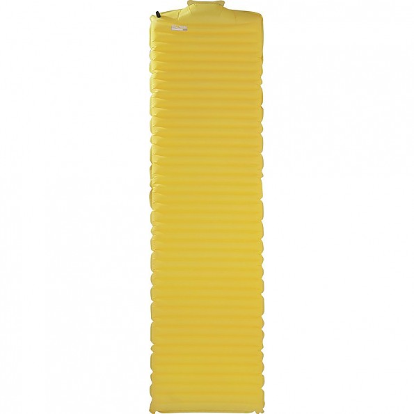 Therm-a-Rest NeoAir XLite Max SV