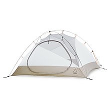 photo: Sierra Designs Hyperlight AST three-season tent