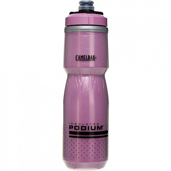 CamelBak Podium Chill