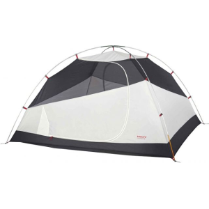 photo: Kelty Gunnison 4 three-season tent