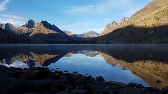 20160826_075013.jpg