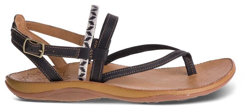 photo: Chaco Women's ZX/2 Unaweep sport sandal