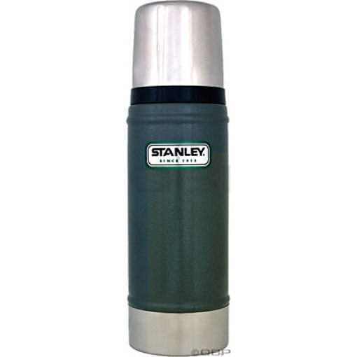 Stanley Termos Classic Vacuum Bottle