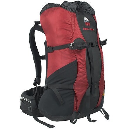 Granite Gear Alpine Vapor