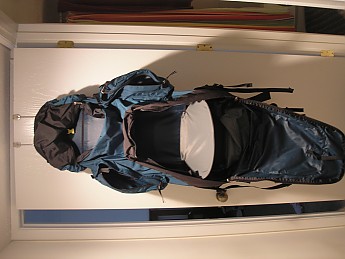Loadmaster-001.jpg