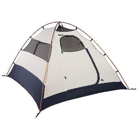 Kelty Trail Dome 4 Reviews - Trailspace