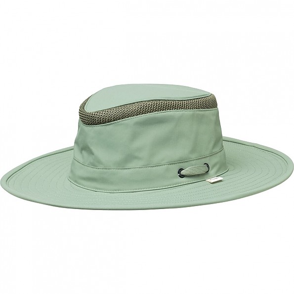 Tilley LTM6 Airflo Hat