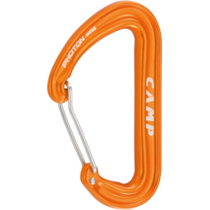 CAMP Photon Wire Straight Gate