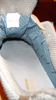 Argon-GTX-liners-002.jpg