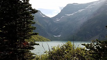 20160828_180158.jpg