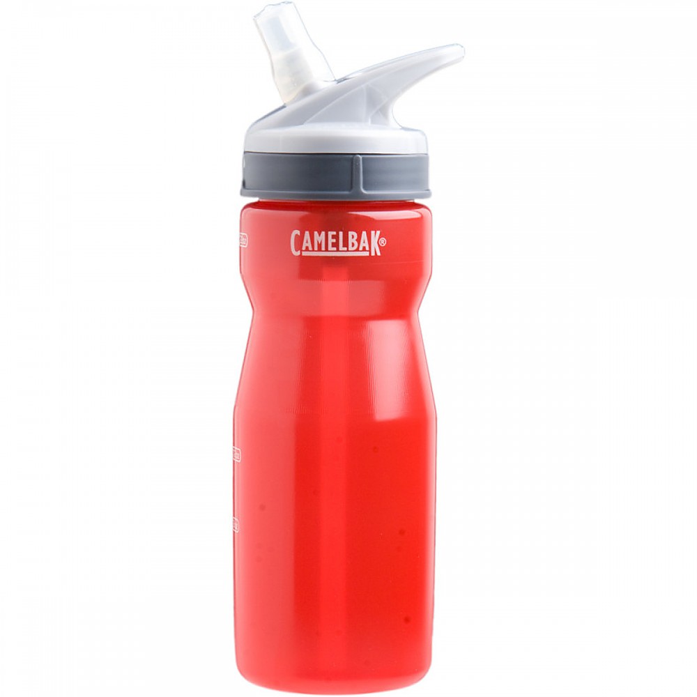 photo: CamelBak Performance Bottle water bottle