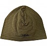 photo: Rab Filament Beanie