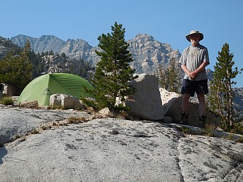 DSCN1143.jpg