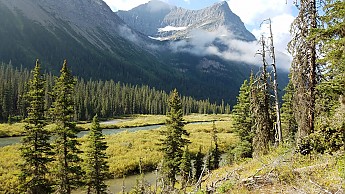 20160828_102251.jpg