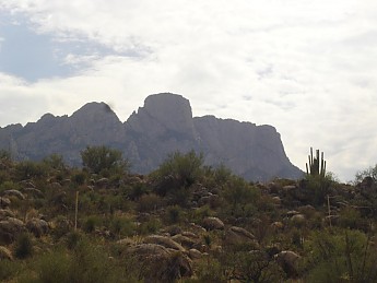 Romero-Peak-from-lower-Romero-Pools-trai