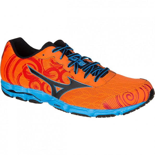 Mizuno