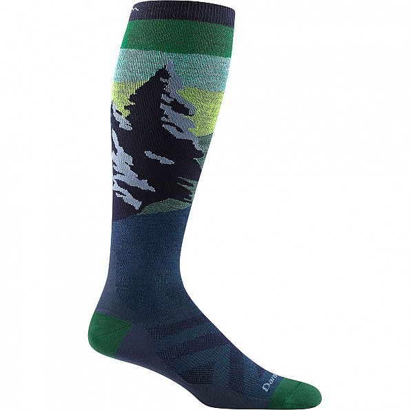 Snowsport Socks
