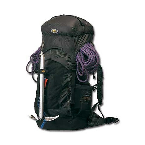 golite backpack