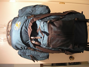 Loadmaster-002.jpg