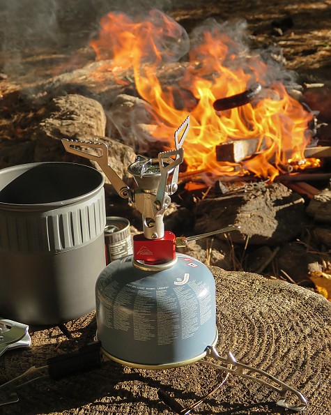 msr-fall-camping-with-canister-stand.jpg