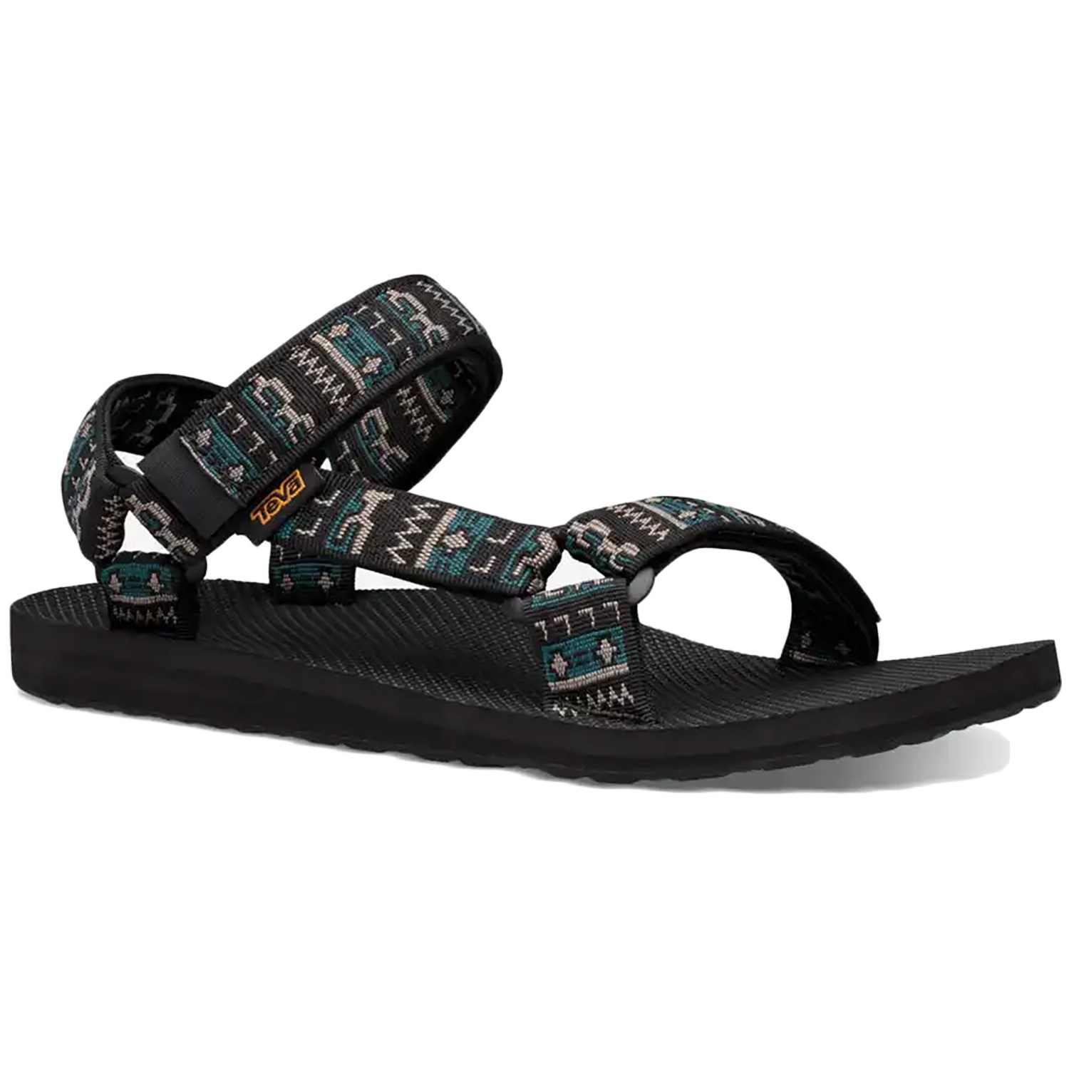 photo: Teva Original Universal sport sandal