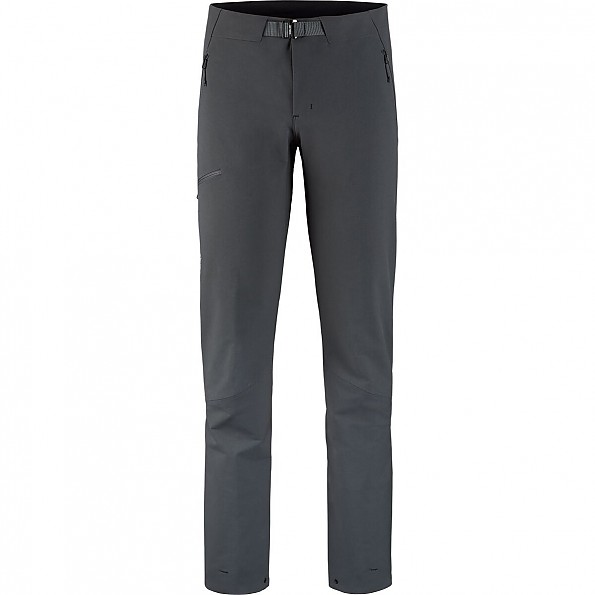 Arc'teryx Gamma AR Pant