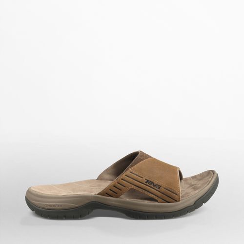 photo: Teva Jetter Slide flip-flop