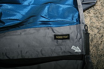 bivvy5.jpg