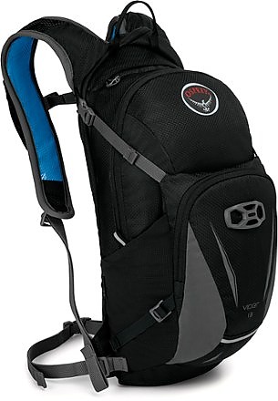photo: Osprey Verve 13 hydration pack