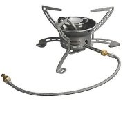 photo: Primus Verifuel liquid fuel stove