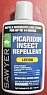 photo: Sawyer Picaridin Insect Repellent