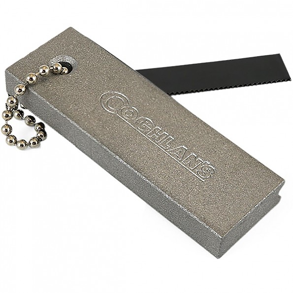 Coghlan's Magnesium Fire Starter