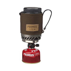 Primus ETA Lite+ Reviews - Trailspace