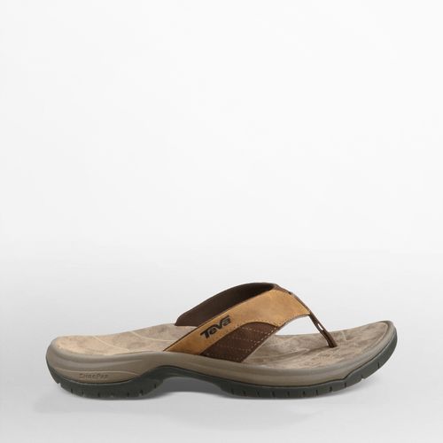 photo: Teva Jetter Thong flip-flop