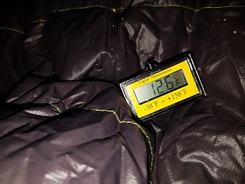 20171227_174254.jpg