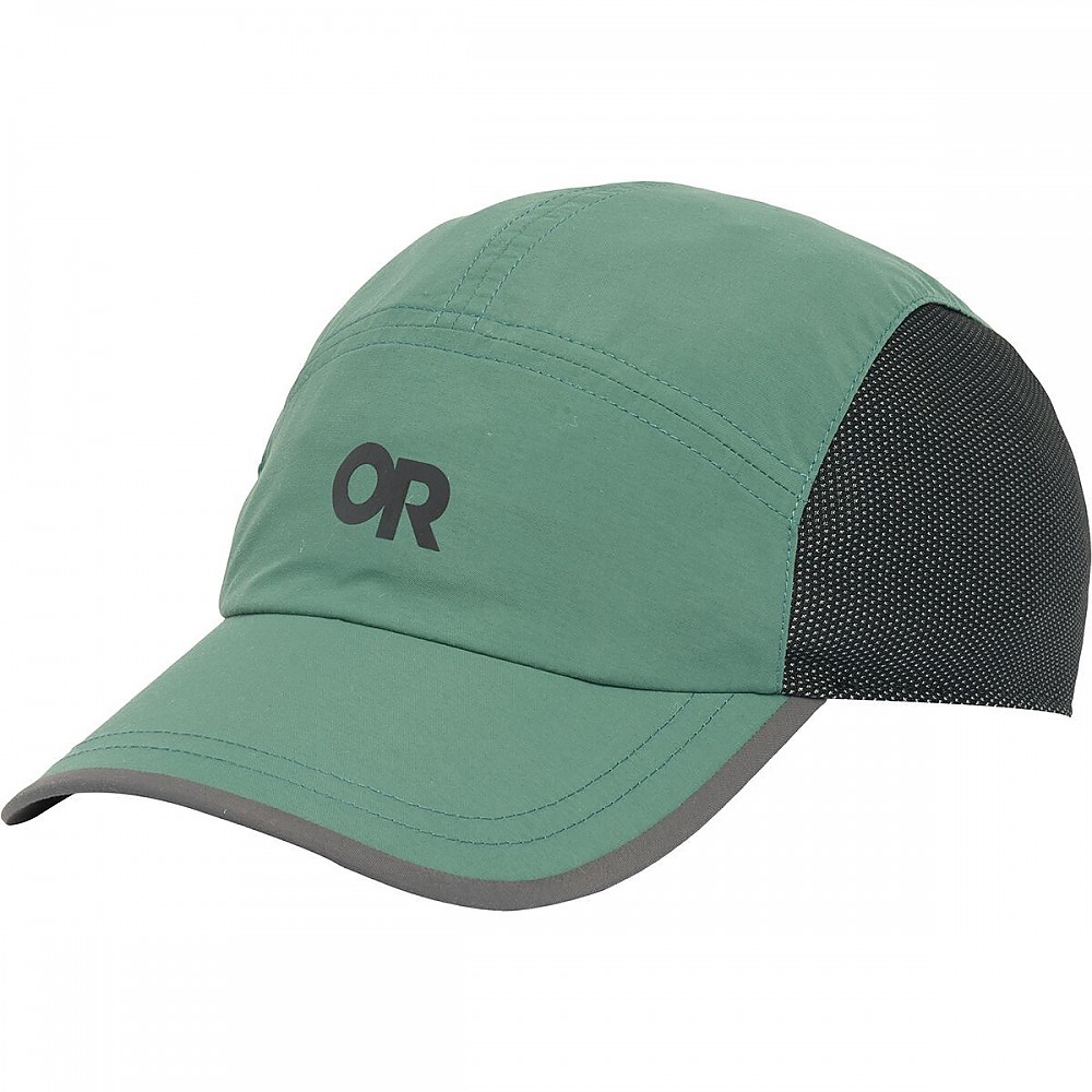 photo: Outdoor Research Swift Cap cap