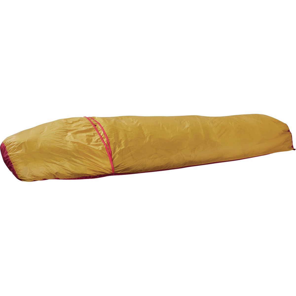 photo: MSR E-Bivy bivy sack